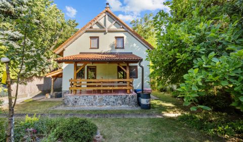 Sale Family house, Family house, Senecká, Pezinok, Slovakia