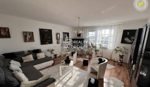 Sale Family house, Galanta, Slovakia