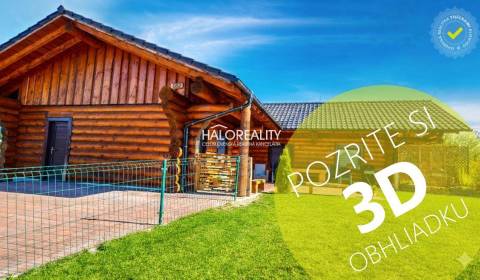 Sale Family house, Liptovský Mikuláš, Slovakia