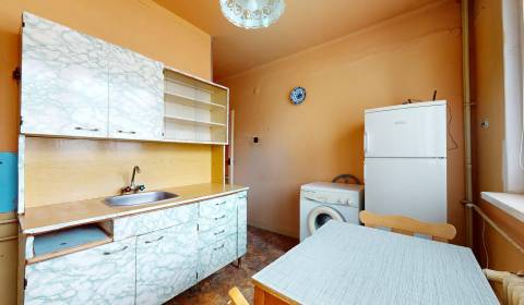 Sale Two bedroom apartment, Two bedroom apartment, M. Nešpora, Skalica