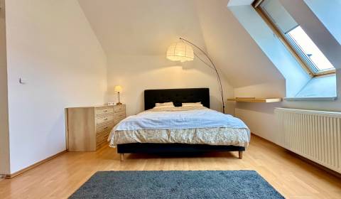 Rent One bedroom apartment, One bedroom apartment, Hviezdoslavove Name