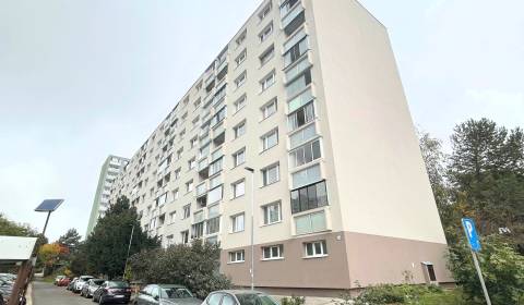 Sale Two bedroom apartment, Two bedroom apartment, Eisnerova, Bratisla