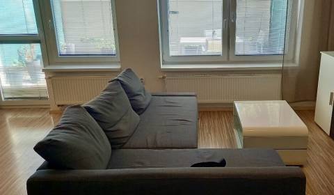 Rent One bedroom apartment, One bedroom apartment, Bratislava - Dúbrav
