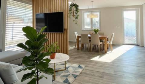 Sale Family house, Family house, Malacky, Slovakia