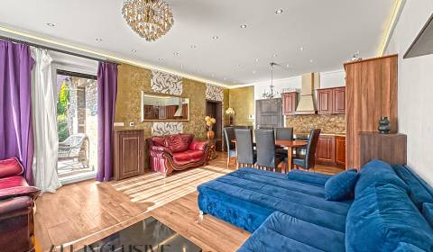 Sale Family house, Family house, Dunajská Streda, Slovakia