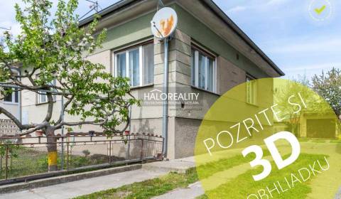 Sale Family house, Dunajská Streda, Slovakia