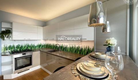 Sale Two bedroom apartment, Banská Bystrica, Slovakia