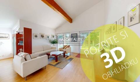 Sale Family house, Senec, Slovakia