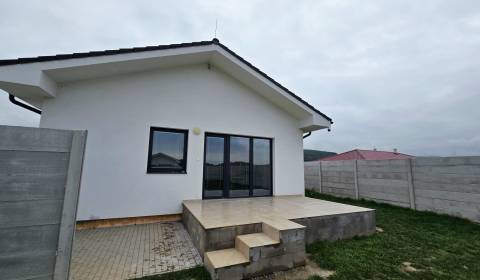 Sale Family house, Family house, Veterná, Piešťany, Slovakia