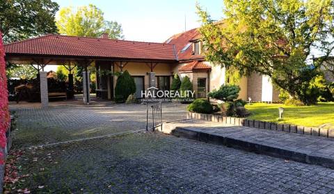 Sale Family house, Prievidza, Slovakia