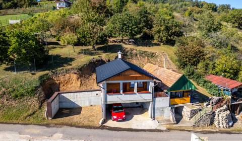 Sale Cottage, Cottage, Levice, Slovakia