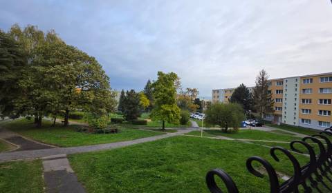 Sale Studio, Studio, Popradská, Košice - Západ, Slovakia