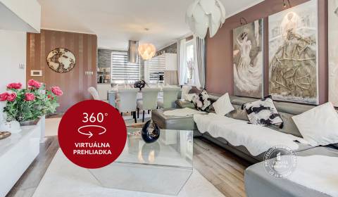 Sale Family house, Family house, Galanta, Slovakia