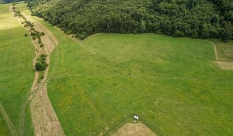 Sale Land – for living, Land – for living, Martin, Slovakia