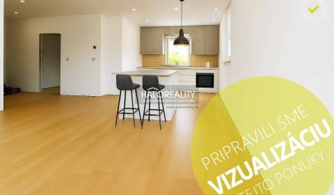 Sale Family house, Komárno, Slovakia