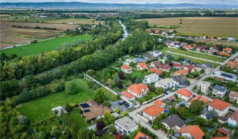 Sale Family house, Family house, Drieňová, Senec, Slovakia