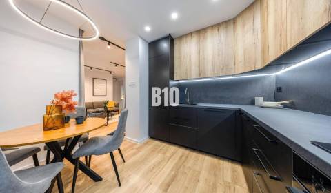 Sale Two bedroom apartment, Two bedroom apartment, Svätoplukova, Brati