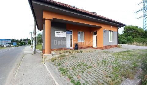 Rent Family house, Family house, Piešťany, Slovakia