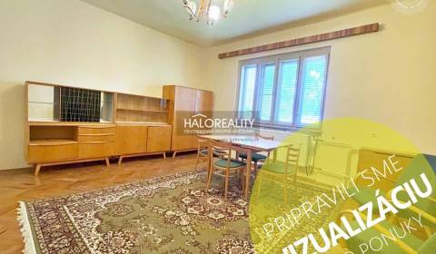 Sale Family house, Veľký Krtíš, Slovakia