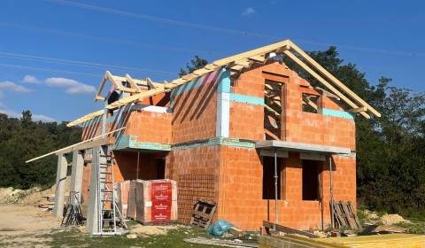 Sale Family house, Family house, Lesná, Malacky, Slovakia