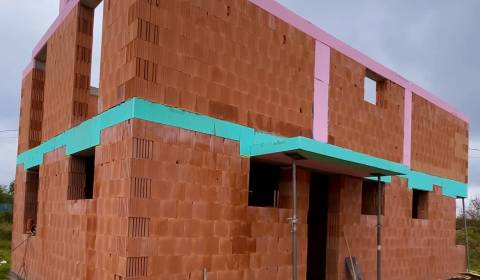 Sale Family house, Family house, Lesná, Malacky, Slovakia