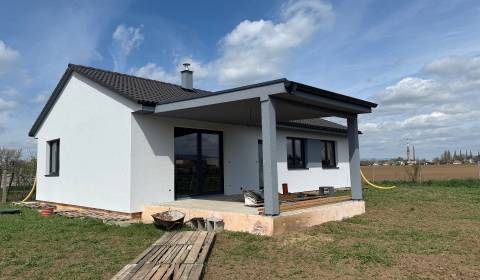 Sale Family house, Family house, Topoľčany, Slovakia