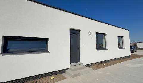 Sale Family house, Family house, Topoľčany, Slovakia