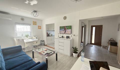 Sale Family house, Family house, Topoľčany, Slovakia