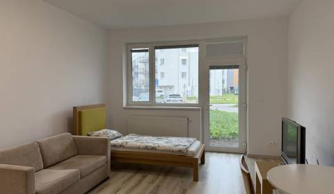 Rent Commercial premises, Commercial premises, Hlavná, Trnava, Slovaki