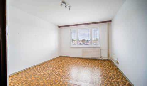 Sale Two bedroom apartment, Two bedroom apartment, Komenského, Pezinok