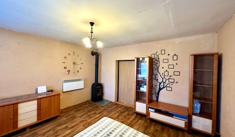 Sale Family house, Family house, Topoľčany, Slovakia