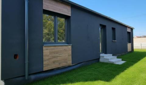 Sale Family house, Family house, Malacky, Slovakia