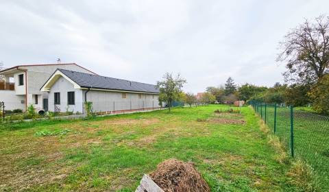 Sale Land – for living, Land – for living, LAZY, Piešťany, Slovakia