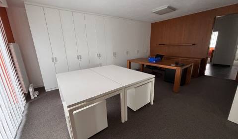 Sale Two bedroom apartment, Two bedroom apartment, Janka Kráľa, Topoľč