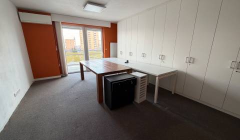 Sale Two bedroom apartment, Two bedroom apartment, Janka Kráľa, Topoľč