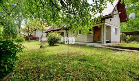 Sale Cottage, Cottage, Martin, Slovakia