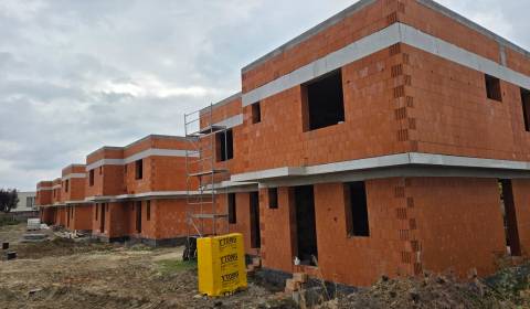 Sale Family house, Family house, Triblavinská, Senec, Slovakia