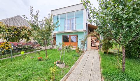 Sale Family house, Family house, Myjava, Slovakia