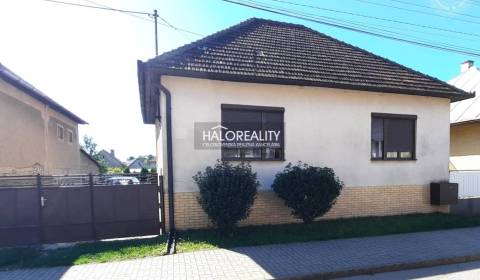 Sale Family house, Košice-okolie, Slovakia