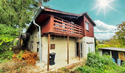 Sale Family house, Family house, Levice, Slovakia