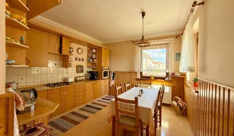 Sale Family house, Family house, Topoľčany, Slovakia