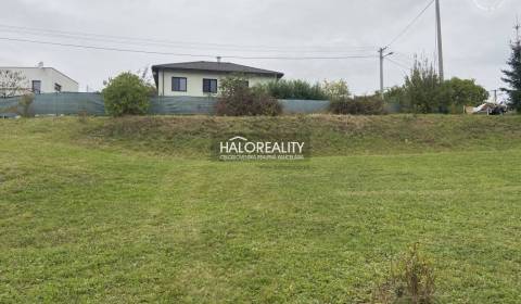 Sale Land – for living, Prešov, Slovakia