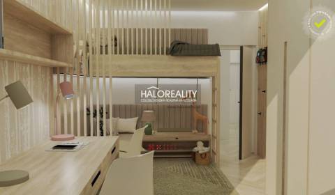 Sale Two bedroom apartment, Banská Bystrica, Slovakia