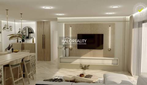 Sale Two bedroom apartment, Banská Bystrica, Slovakia