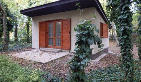 Sale Cottage, Cottage, Komárno, Slovakia