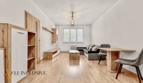 Rent One bedroom apartment, One bedroom apartment, Gagarinova, Topoľča