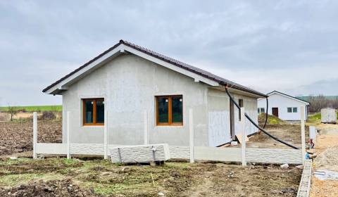 Sale Family house, Family house, Topoľčany, Slovakia