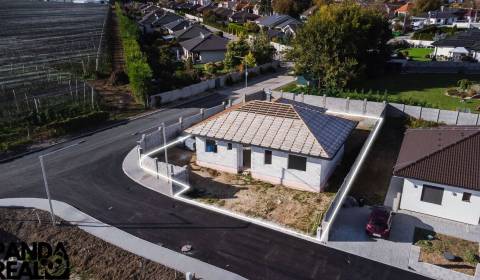 Sale Family house, Family house, Topoľčany, Slovakia