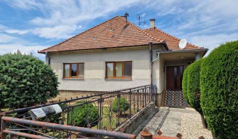 Sale Family house, Family house, Topoľčany, Slovakia