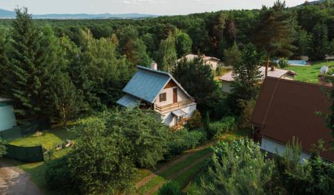 Sale Cottage, Cottage, Topoľčany, Slovakia